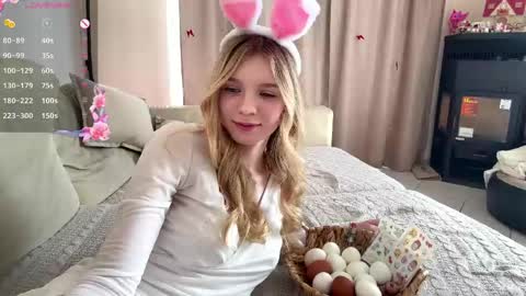 hloe online show from 5, 4, 2026