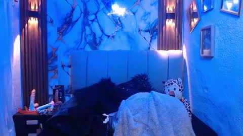 chloe_smith5 online show from 27, 2, 2026