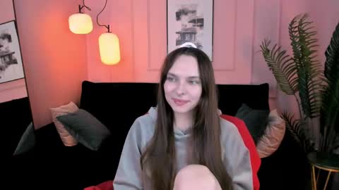 Snapshot of chloe_sunny chatting on 31, 5, 2026 Chloe online show from 31, 5, 2026