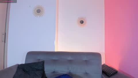 Snapshot of chloe_sweet7 chatting on 4, 10, 2025 Chloe Miller  online show from 4, 10, 2025