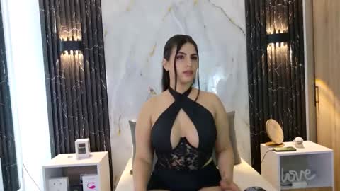 chloe online show from 13, 1, 2026