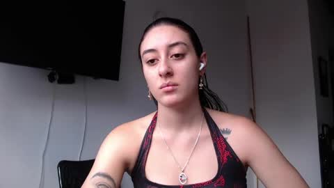 Chloe  online show from 5, 5, 2026