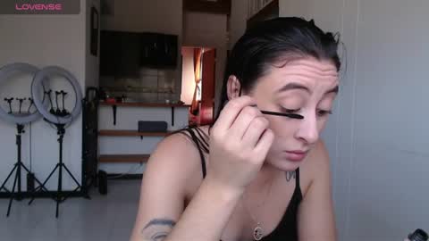 Chloe  online show from 16, 7, 2026