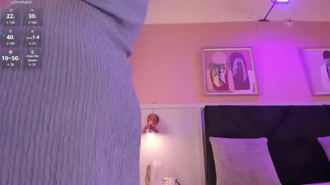   online show from 6, 3, 2026