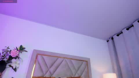 Snapshot of chloe_wilson7 chatting on 11, 11, 2025 chloe_wilson7 online show from 11, 11, 2025