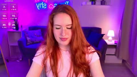 Snapshot of chloeaster chatting on 30, 6, 2026 Chloe online show from 30, 6, 2026