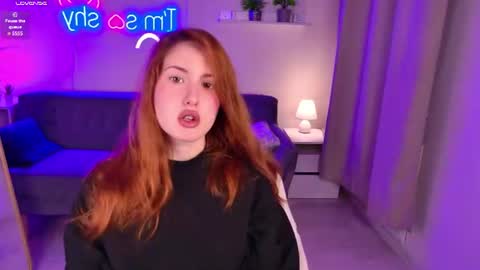 Snapshot of chloeaster chatting on 7, 7, 2026 Chloe online show from 7, 7, 2026