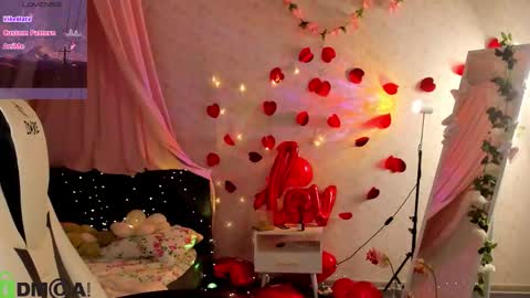 Boni online show from 12, 2, 2026