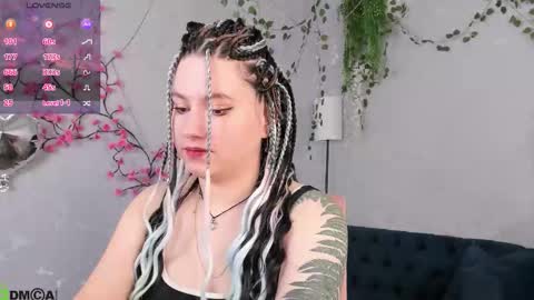 Boni online show from 20, 2, 2026