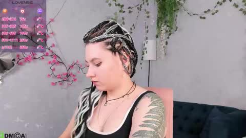 Boni online show from 20, 2, 2026