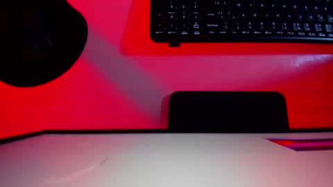 chloecampbell03 online show from 16, 9, 2025