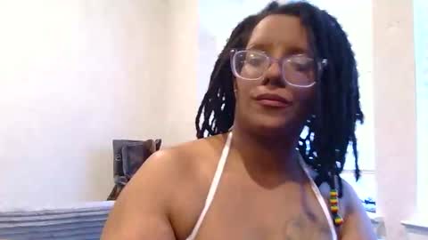 Chloe online show from 23, 5, 2026