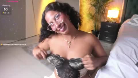 Snapshot of chloefixxx chatting on 8, 7, 2026 Chloe fixxx online show from 8, 7, 2026