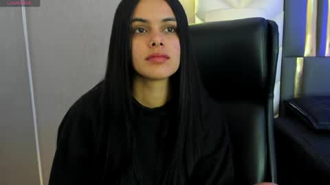  Chloe Harper  online show from 3, 4, 2026