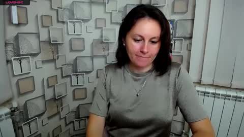 Snapshot of chloejill_ chatting on 22, 9, 2025 Chloe online show from 22, 9, 2025