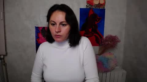 Snapshot of chloejill_ chatting on 11, 10, 2025 Chloe online show from 11, 10, 2025
