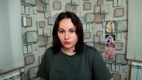 Chloe online show from 11, 11, 2025