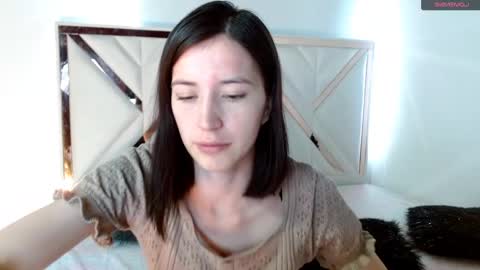 Chloe online show from 13, 2, 2025