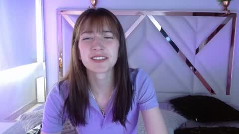 Chloe online show from 16, 11, 2025