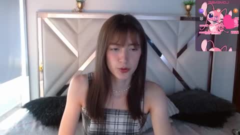 Chloe online show from 17, 12, 2025