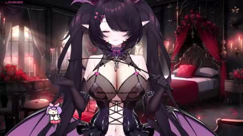 Snapshot of chloelabelle chatting on 3, 10, 2025 Chole online show from 3, 10, 2025