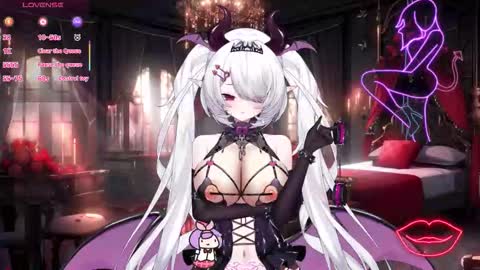 Chole online show from 11, 11, 2025