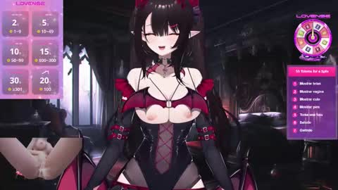 Chole online show from 16, 1, 2026