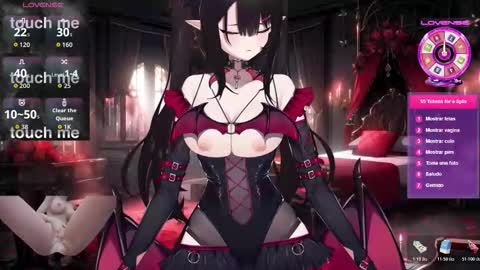 Chole online show from 18, 1, 2026