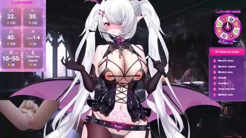 Chole online show from 26, 2, 2026