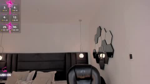 Snapshot of chloemanson chatting on 18, 1, 2025 Chloe OF chloemanson online show from 18, 1, 2025