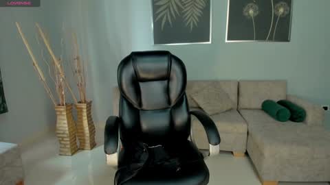 Snapshot of chloemanson chatting on 20, 1, 2025 Chloe OF chloemanson online show from 20, 1, 2025