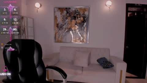 Snapshot of chloemanson chatting on 28, 1, 2025 Chloe OF chloemanson online show from 28, 1, 2025