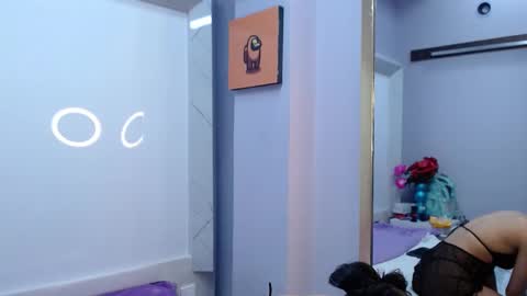 ChloeSignup For Free  Join my Fan Club online show from 14, 12, 2024