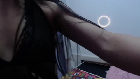 ChloeSignup For Free  Join my Fan Club online show from 11, 3, 2025