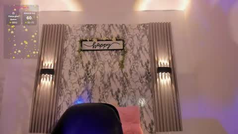 Snapshot of chloemasonn chatting on 7, 7, 2026 chloemasonn online show from 7, 7, 2026