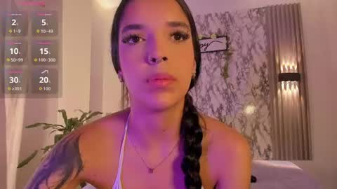 Snapshot of chloemasonn chatting on 21, 7, 2026 chloemasonn online show from 21, 7, 2026
