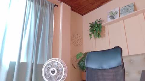 Chloe rosse online show from 14, 2, 2026