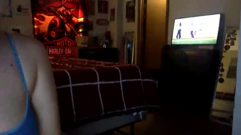 Snapshot of chloesays chatting on 3, 10, 2025 Chloe Lane online show from 3, 10, 2025