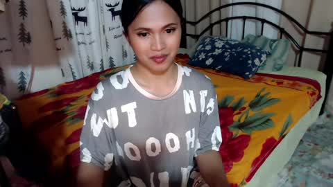 chloesmithxx online show from 2, 6, 2026