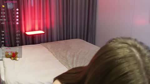 Chloe online show from 22, 12, 2025