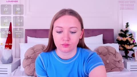 Snapshot of chloesug chatting on 14, 1, 2025 Chloe online show from 14, 1, 2025