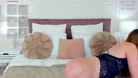 Snapshot of chloesug chatting on 19, 1, 2025 Chloe online show from 19, 1, 2025