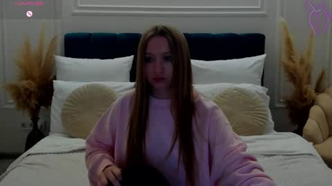 Chloe online show from 18, 5, 2026