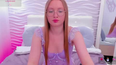 Chloe online show from 27, 5, 2026