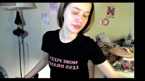 chloesweetbby online show from 5, 4, 2026