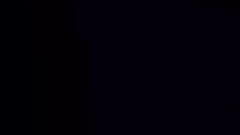 ChloeTurner  online show from 2, 1, 2025