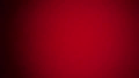 ChloeTurner  online show from 3, 1, 2025