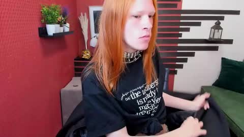 Chloe online show from 28, 9, 2025