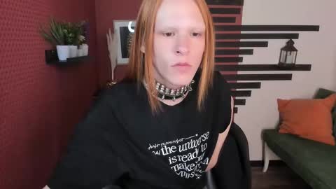 Chloe online show from 3, 10, 2025