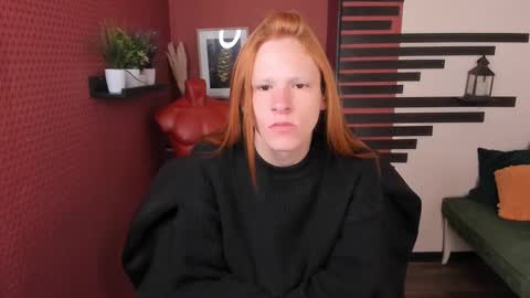 Chloe online show from 12, 10, 2025